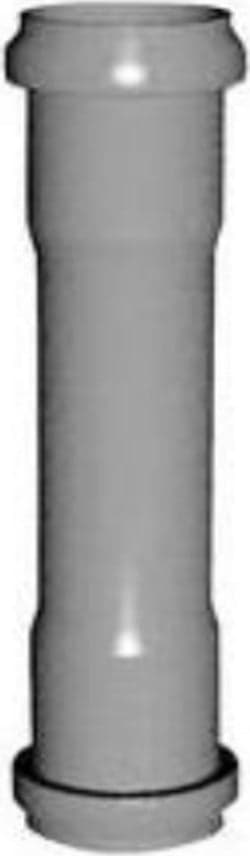 IDRO-POINT---TUBO-PP-CON-2-BICCHIERI-DIAMETRO-32X2000