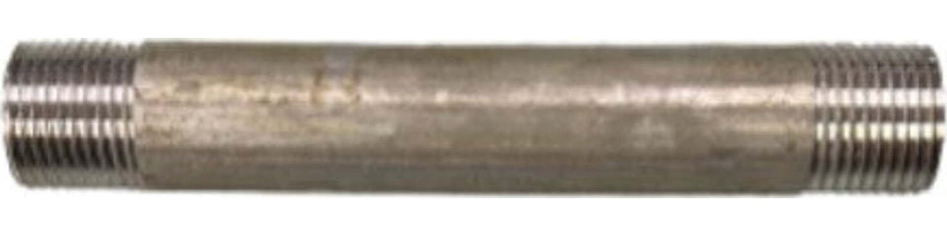 IDRO-POINT---VITE-PROLUNGA-10X3/8CM