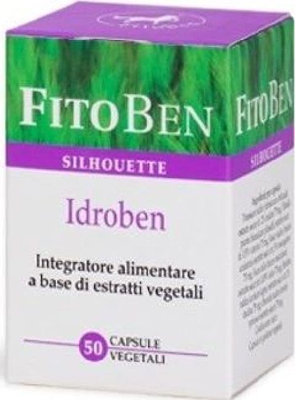 IDROBEN-integratore-alimentare-50-capsule-Fitoben