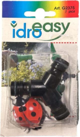 IDROEASY---GIUNTO-PER-RACCORDO-FAST-3-VIE