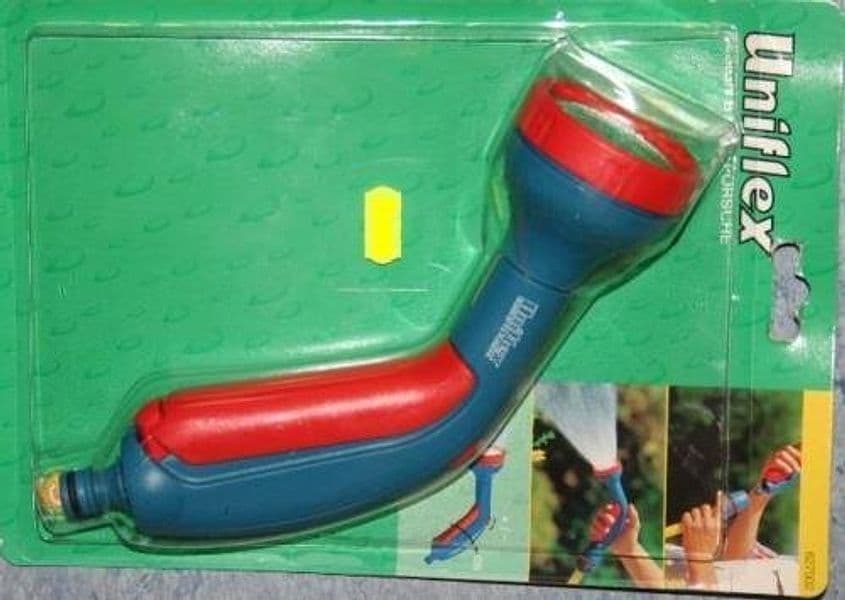 IDROPISTOLA-INNAFFIATOIO-PROFESSIONAL-UNIFLEX-627502