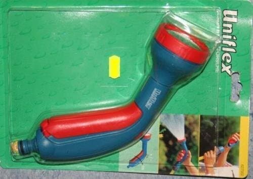 IDROPISTOLA-INNAFFIATOIO-PROFESSIONAL-UNIFLEX-627502
