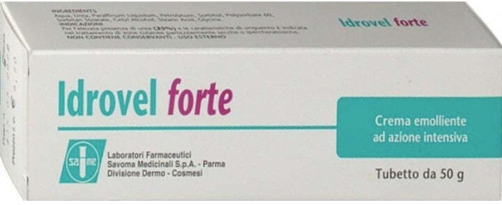 Product Image-0