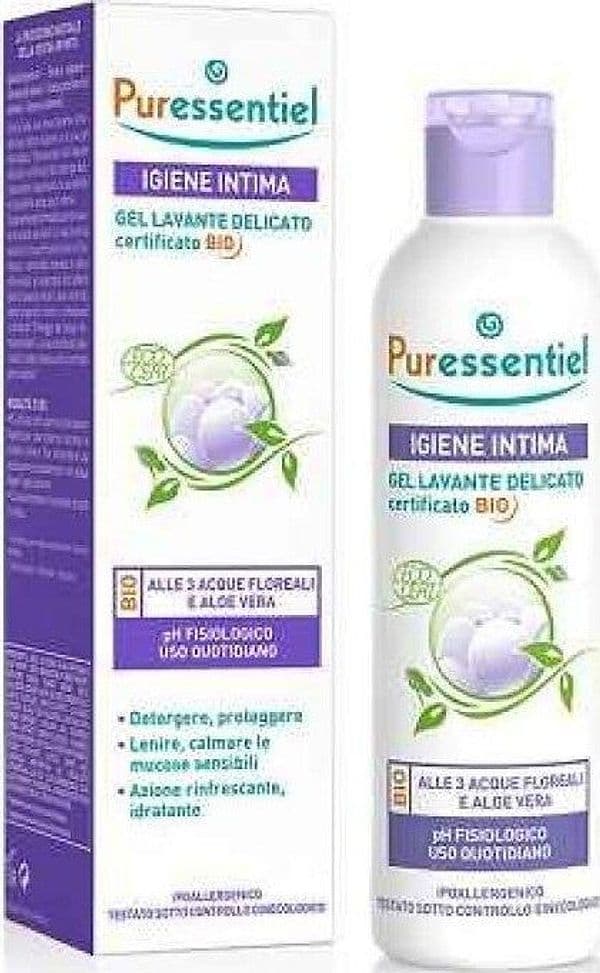 IGIENE-INTIMA-GEL-DETERGENTE-DELICATO-BIO-250-ml-Puressentiel