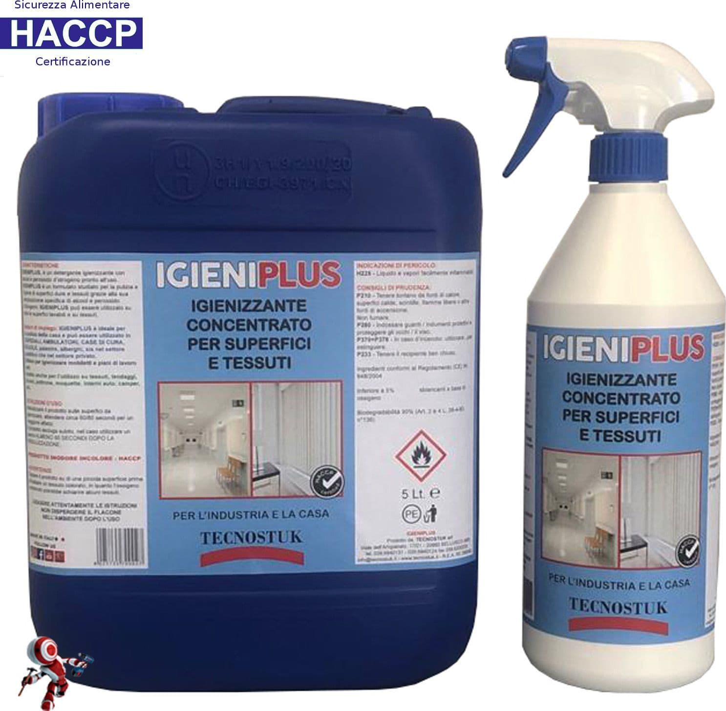 IgieniPlus-Sanificazione-ambienti-domestici-covid-19