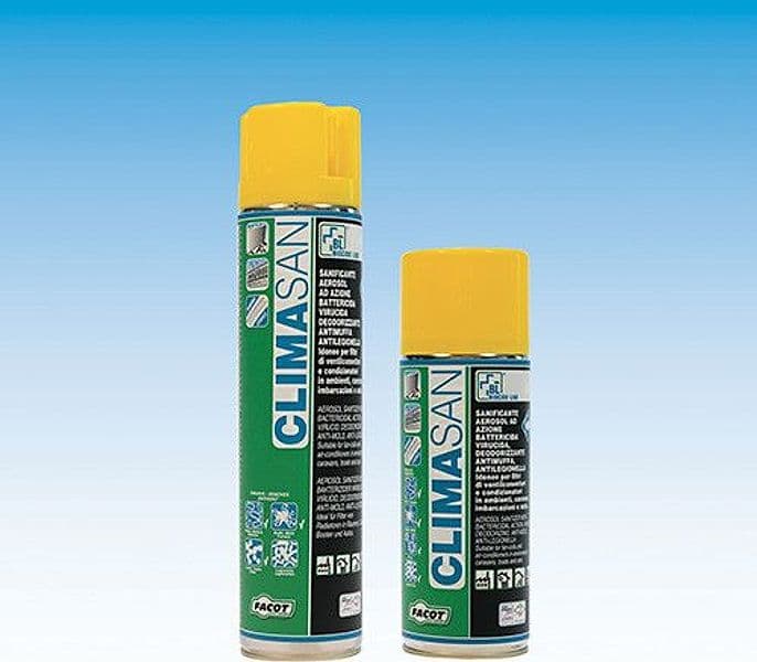 Igienizzante-spray-per-climatizzatori-Climasan
