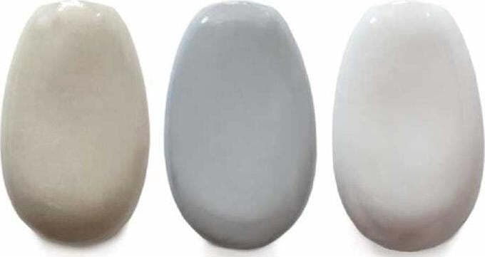Il coccio Evaporatore termosifoni 2167C00 Assortito Fai da te/Prodotti per la costruzione/Riscaldamento e raffreddamento/Sistemi mobili di climatizzazione/Umidificatori Scontolo.net - Potenza, Commerciovirtuoso.it