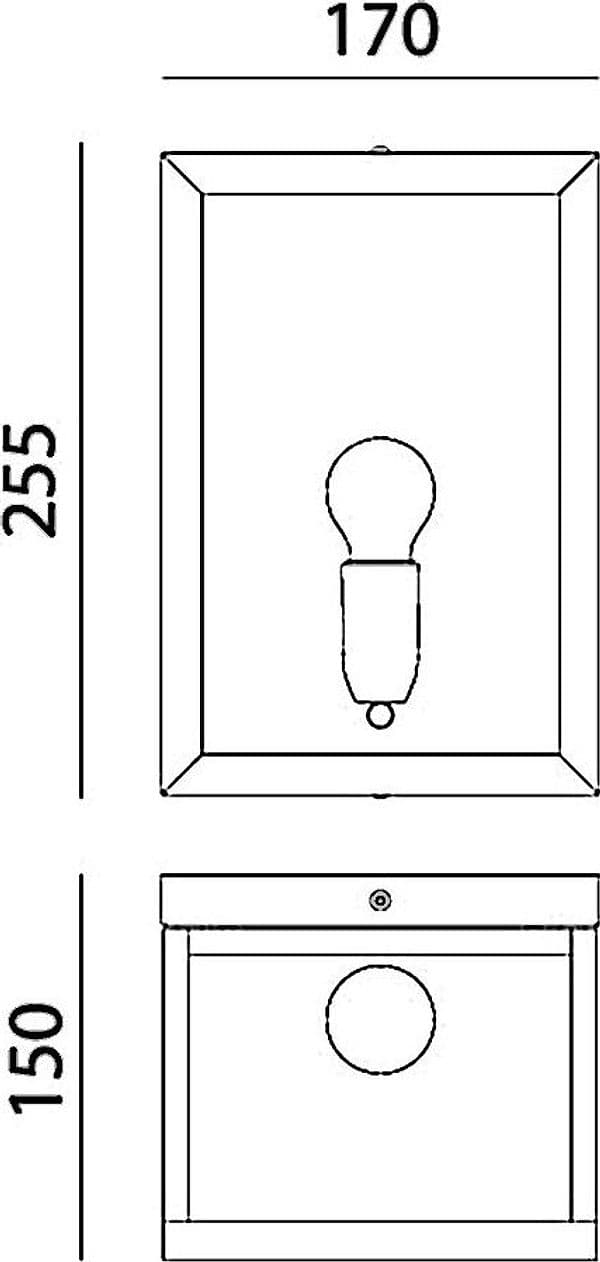 Product Image-0