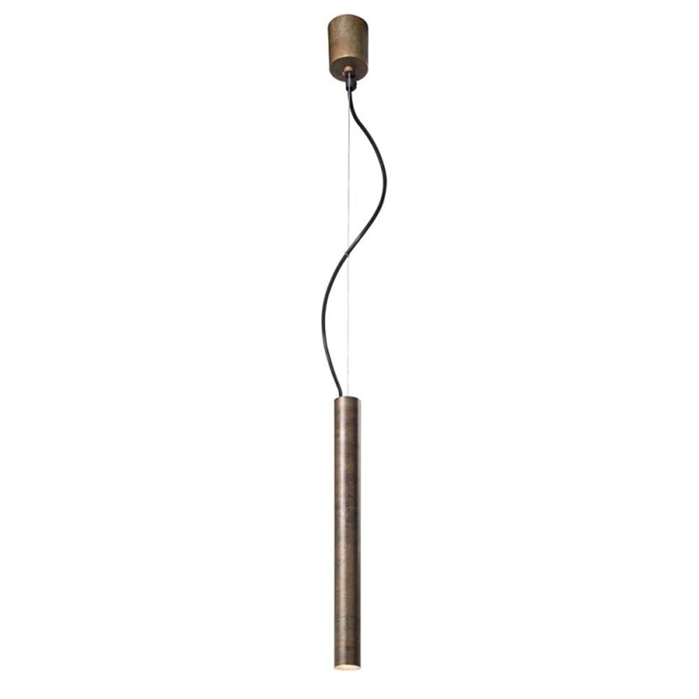 Product Image-0