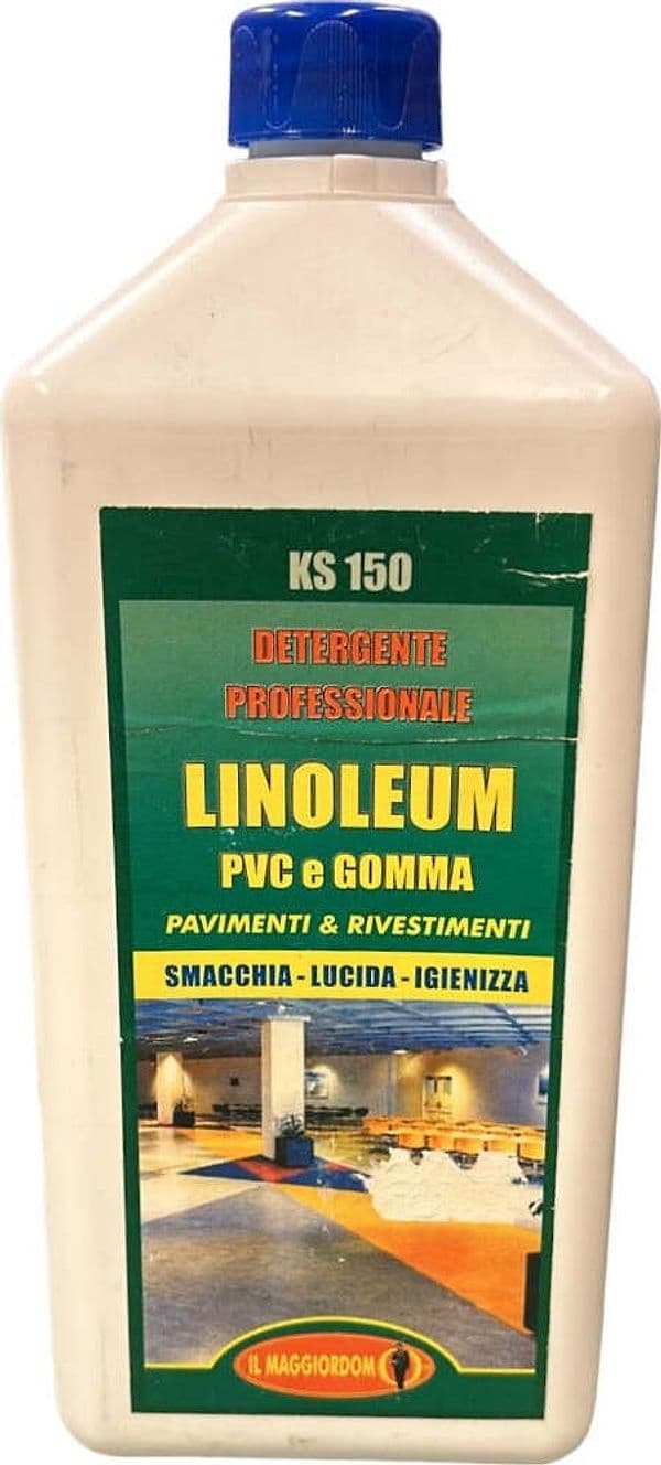 IL-MAGGIORDOMO---DETERGENTE-LINOLEUM-PVC-E-GOMMA