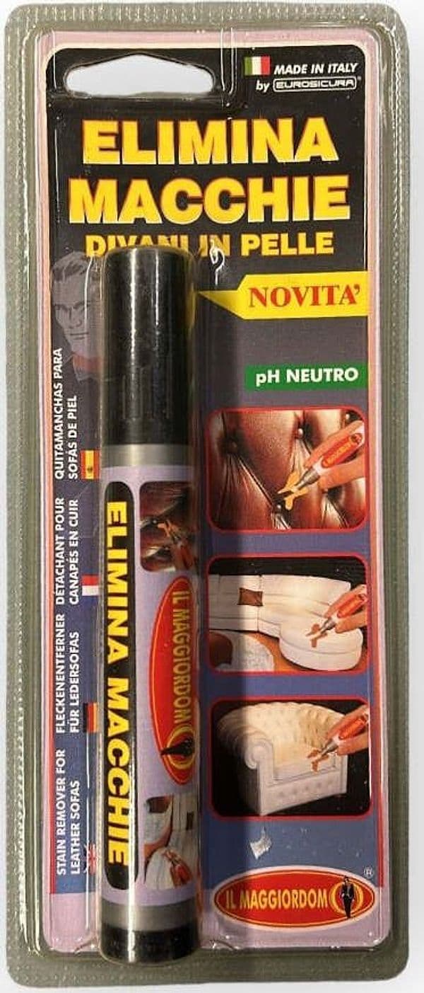 IL-MAGGIORDOMO---PENNA-ELIMINA-MACCHIE-DIVANI-IN-PELLE