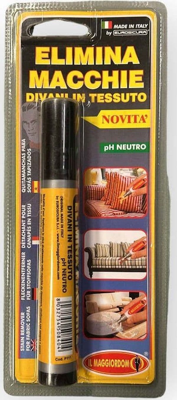 IL-MAGGIORDOMO---PENNA-ELIMINA-MACCHIE-DIVANI-IN-TESSUTO