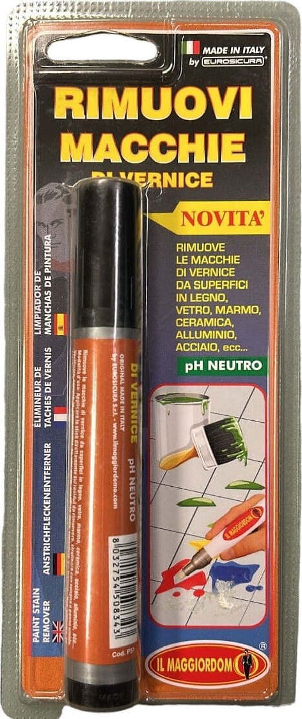 IL-MAGGIORDOMO---PENNA-RIMUOVI-MACCHIE-DI-VERNICE