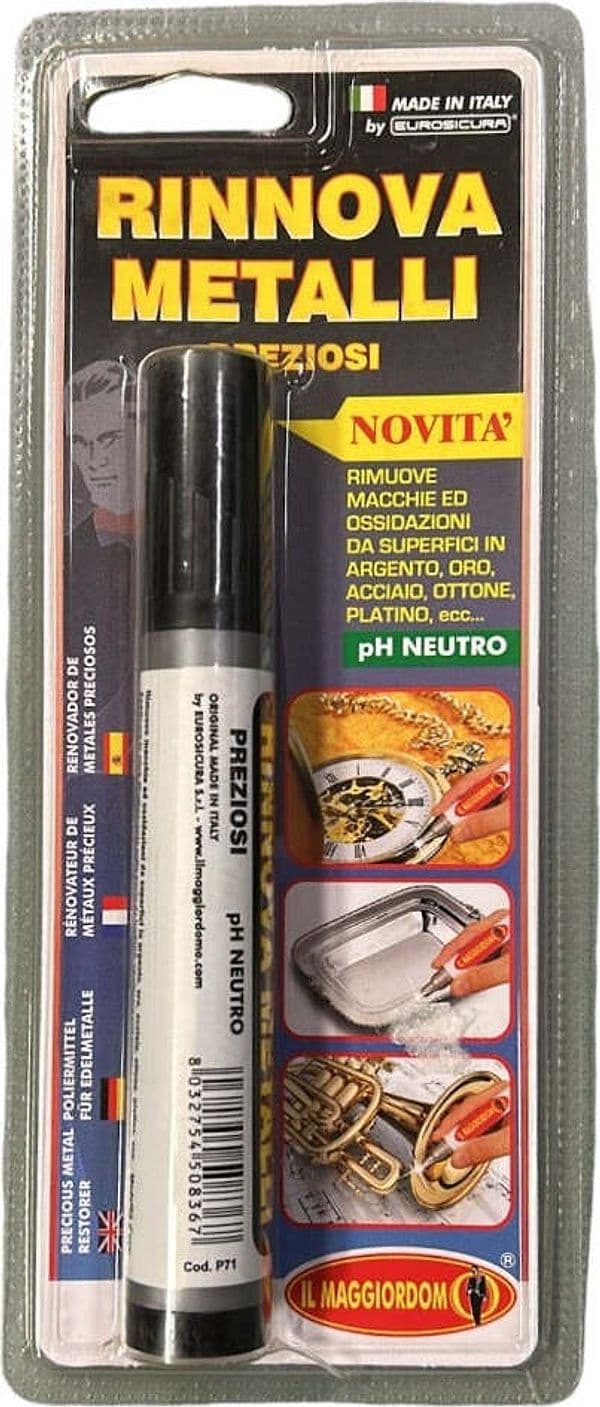 IL-MAGGIORDOMO---PENNA-RINNOVA-METALLI-PREZIOSI