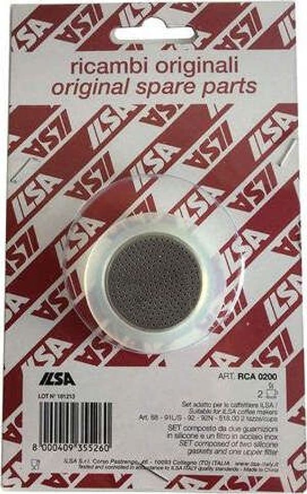 ILSA-Guarnizioni-con-filtro-caffettiera-2-Tazze