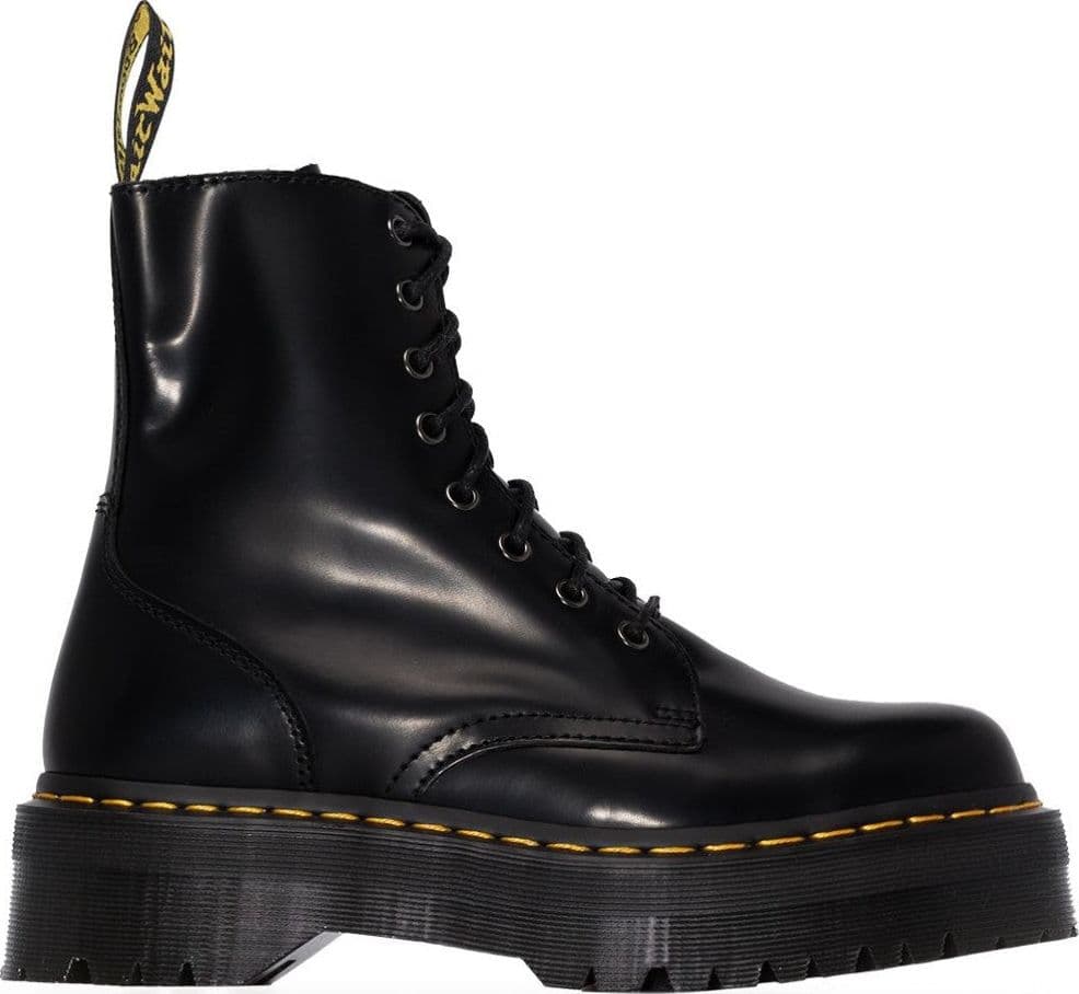 DR. MARTENS Anfibi Donna da donna in Stivali Drestige - Casamassima, commercioVirtuoso.it