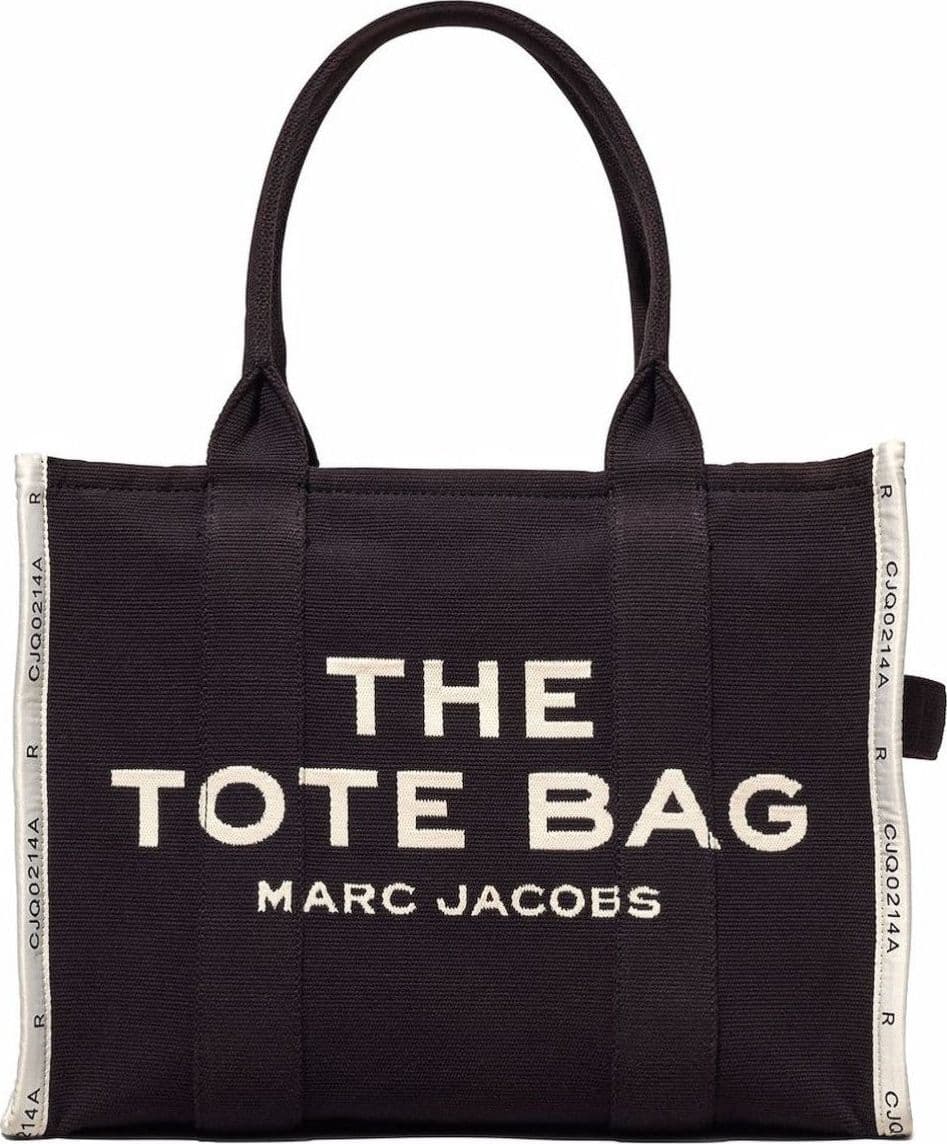 MARC JACOBS borsa tote grande da donna in Borse Tote Drestige - Casamassima, commercioVirtuoso.it
