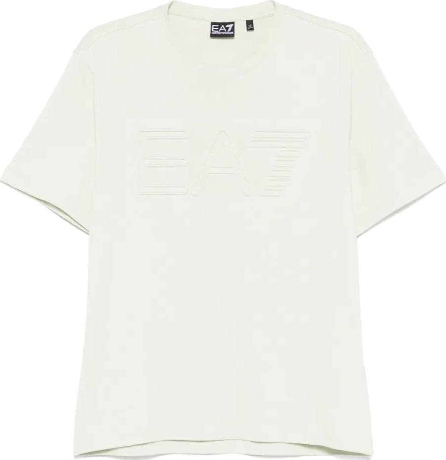 EA7 Emporio Armani EA7 EMPORIO ARMANI T-shirt Uomo da uomo in T-shirt Drestige - Casamassima, commercioVirtuoso.it
