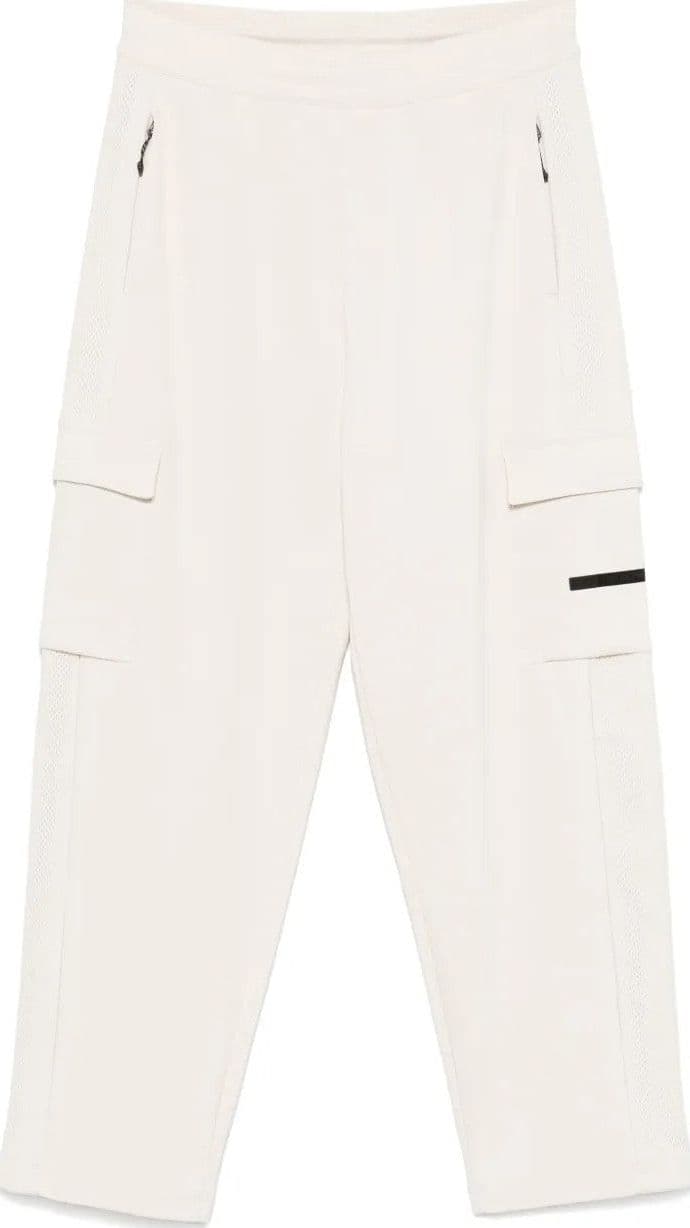 EA7 Emporio Armani EA7 EMPORIO ARMANI Pantaloni Uomo da uomo in Pantaloni sportivi Drestige - Casamassima, commercioVirtuoso.it