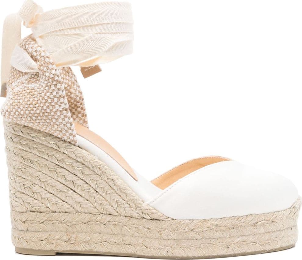 CASTAN;ER espadrillas Chiara da donna in Espadrillas basse Drestige - Casamassima, commercioVirtuoso.it