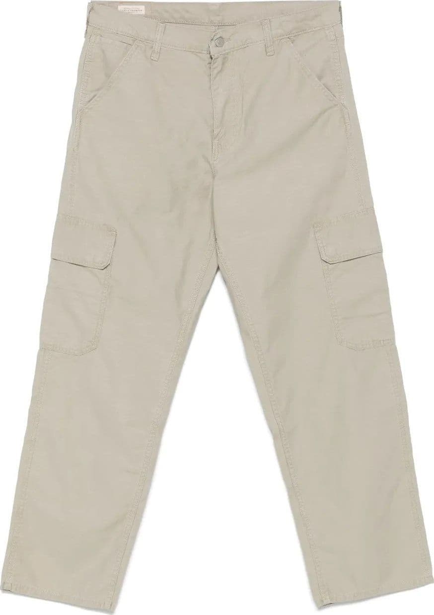 LEVI'S pantaloni cargo levi's da uomo in Jeans Drestige - Casamassima, commercioVirtuoso.it