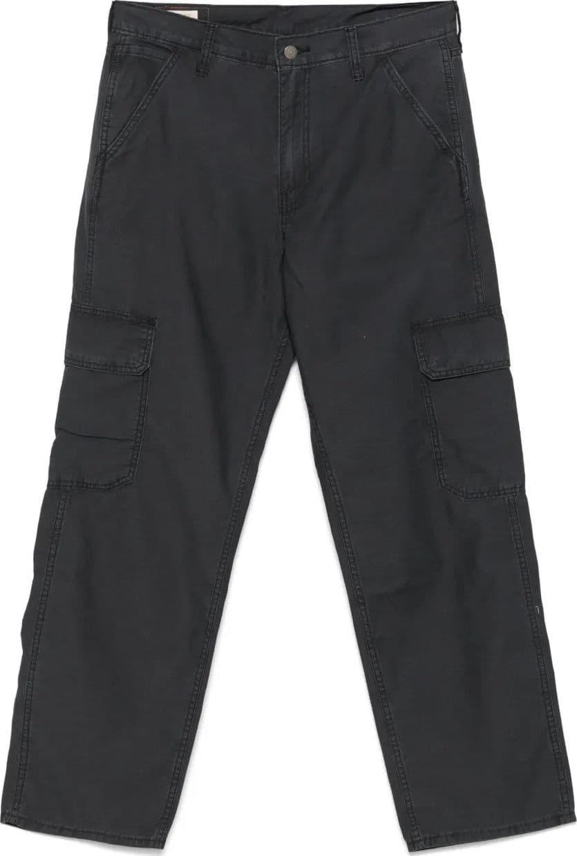 LEVI'S pantaloni cargo levi's da uomo in Pantaloni Drestige - Casamassima, commercioVirtuoso.it