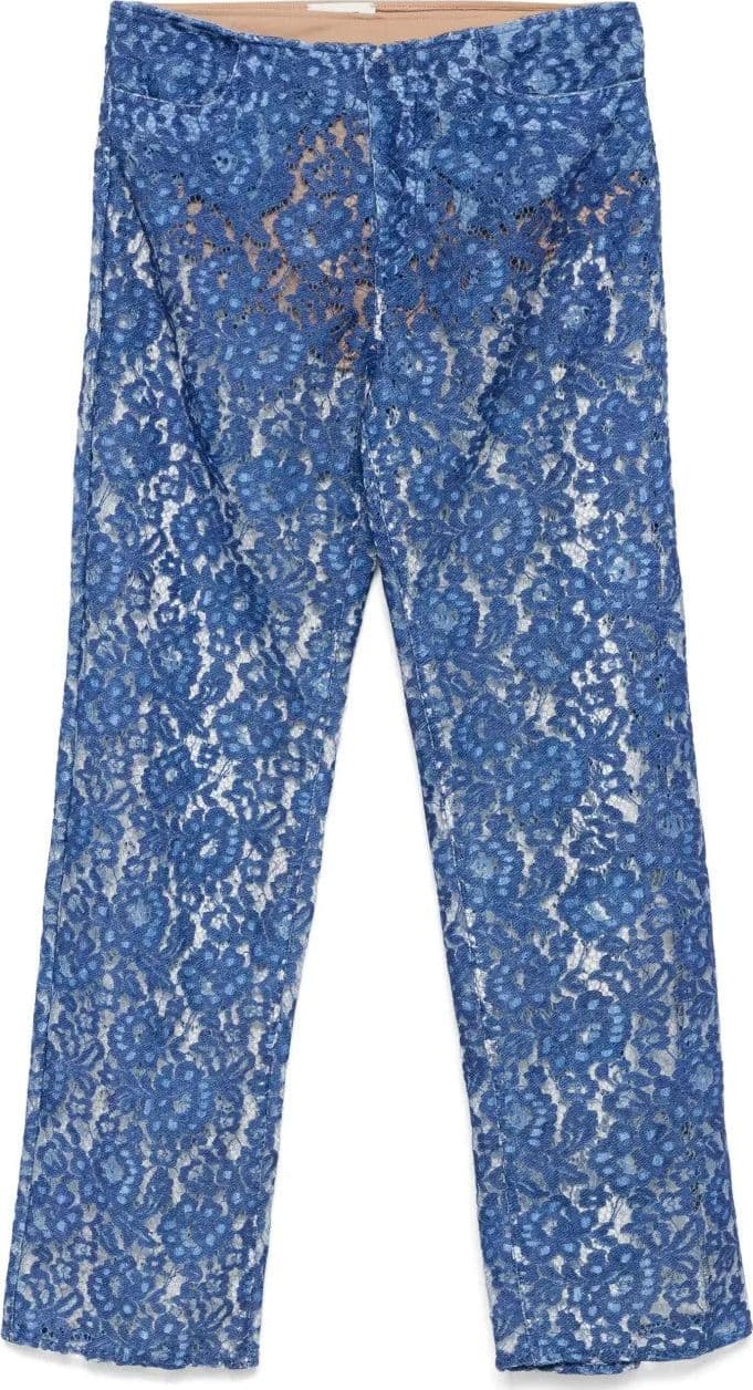 RAME pantaloni rame da donna in Pantaloni Drestige - Casamassima, commercioVirtuoso.it