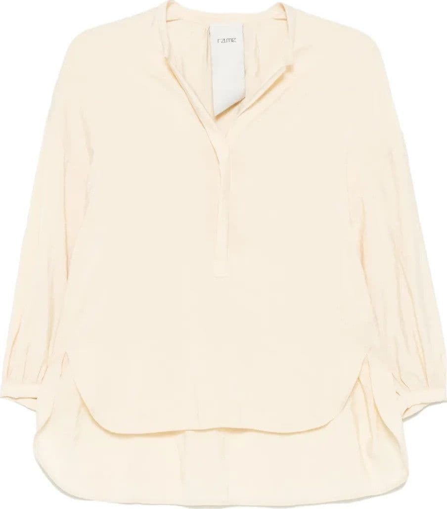 RAME camicia rame da donna in Bluse e camicie Drestige - Casamassima, commercioVirtuoso.it
