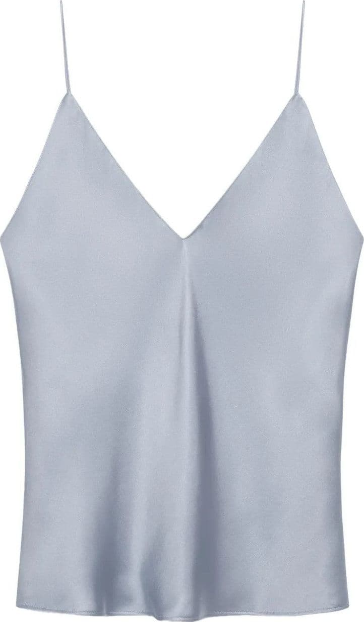 ANINE BING top anine bing da donna in Corpetti e canottiere Drestige - Casamassima, commercioVirtuoso.it