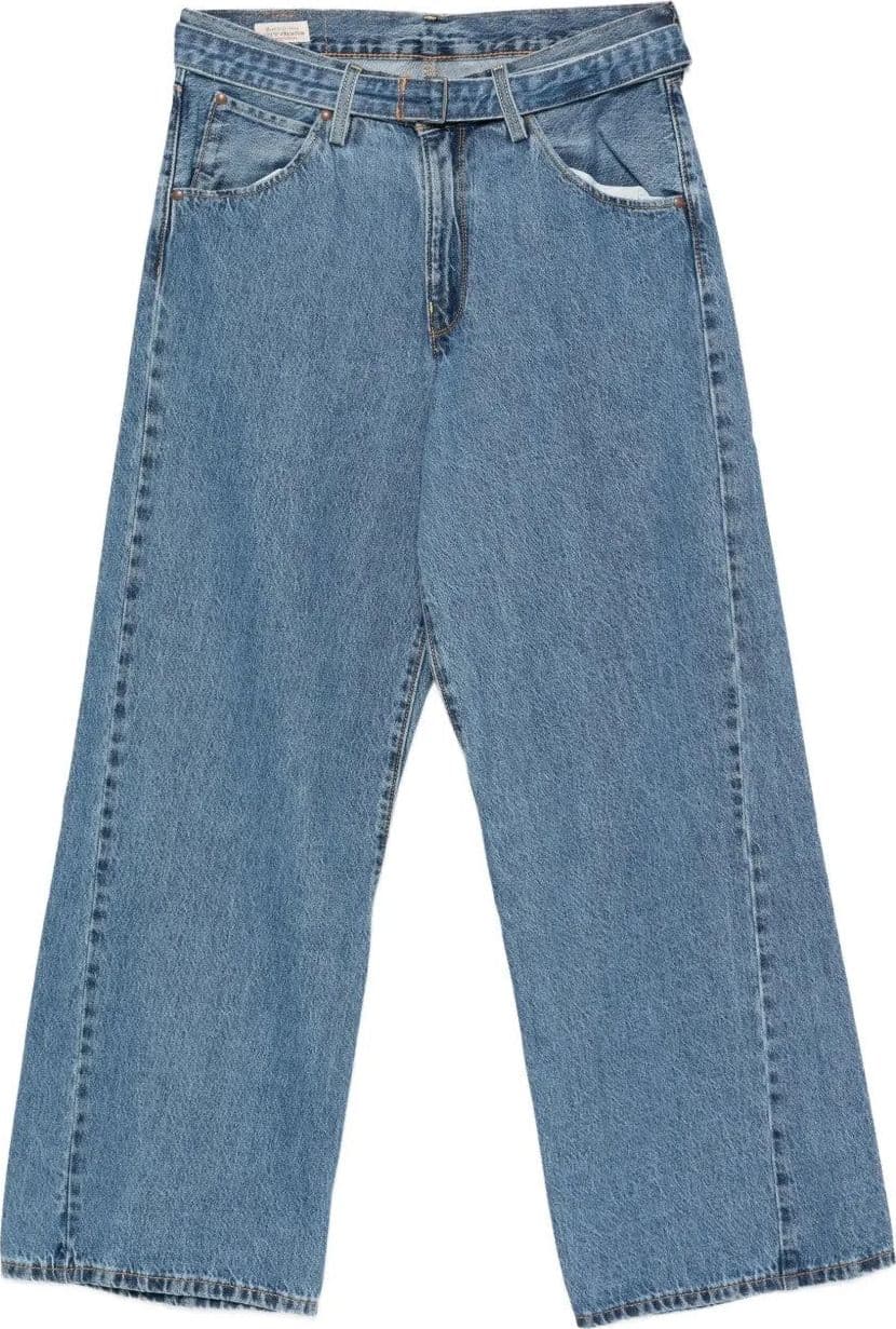 LEVI'S jeans levi's da uomo in Jeans Drestige - Casamassima, commercioVirtuoso.it