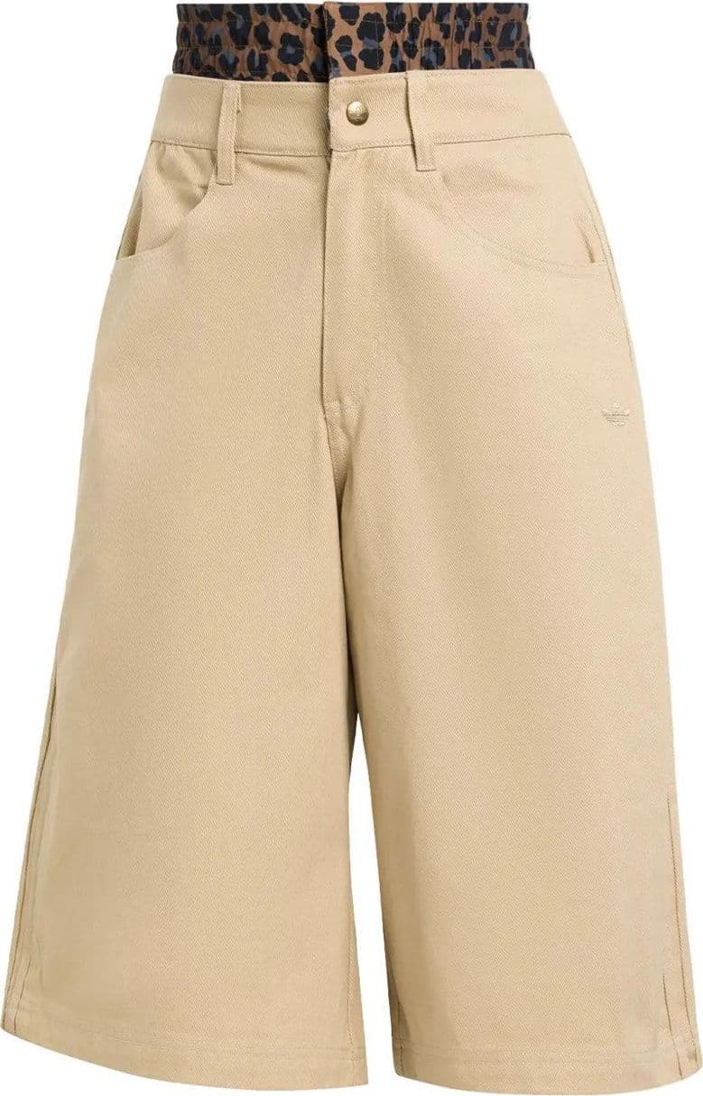 ADIDAS ORIGINALS bermuda adidas da donna in Pantaloncini sportivi Drestige - Casamassima, commercioVirtuoso.it