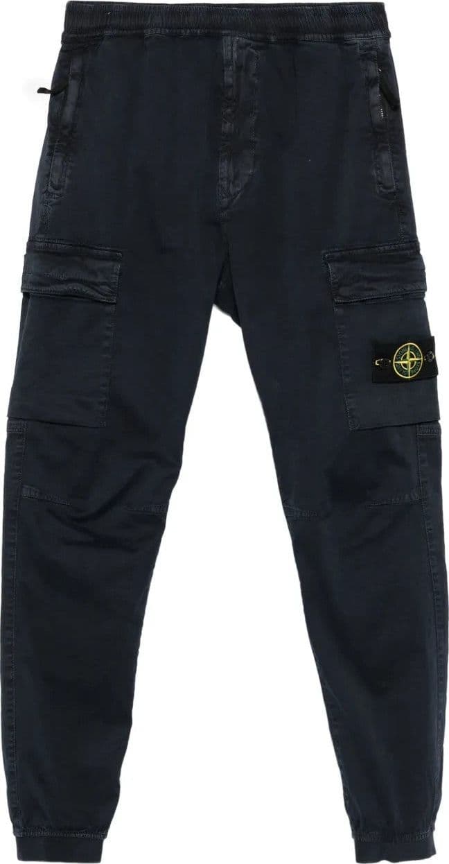 STONE ISLAND pantaloni stone island da uomo in Pantaloni Drestige - Casamassima, commercioVirtuoso.it