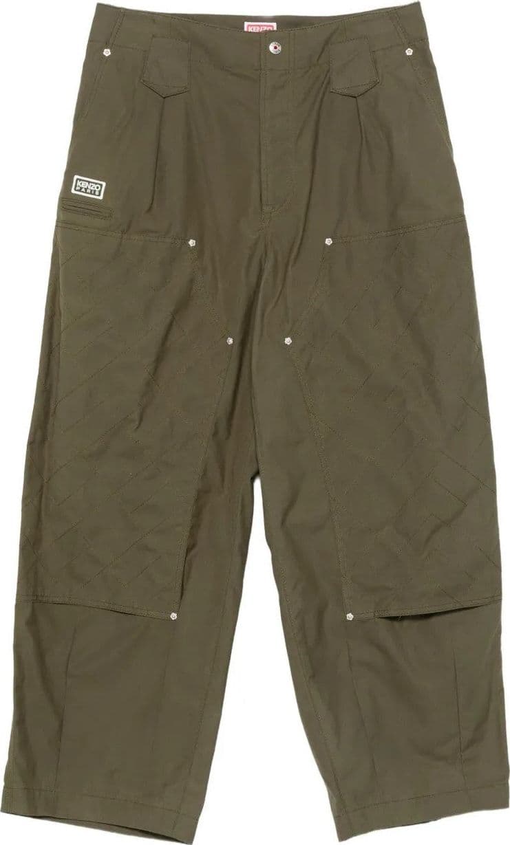 Kenzo pantaloni kenzo da uomo in Pantaloni sportivi Drestige - Casamassima, commercioVirtuoso.it