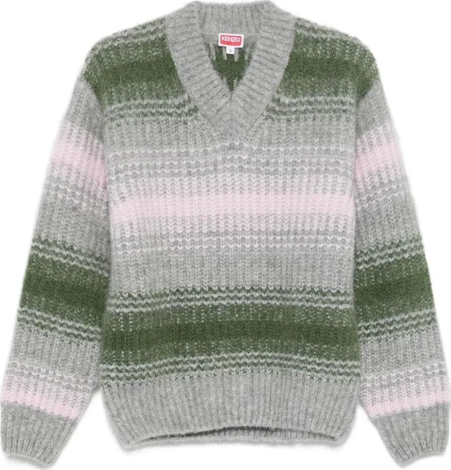 Kenzo maglione kenzo da uomo in Felpe senza cappuccio Drestige - Casamassima, commercioVirtuoso.it
