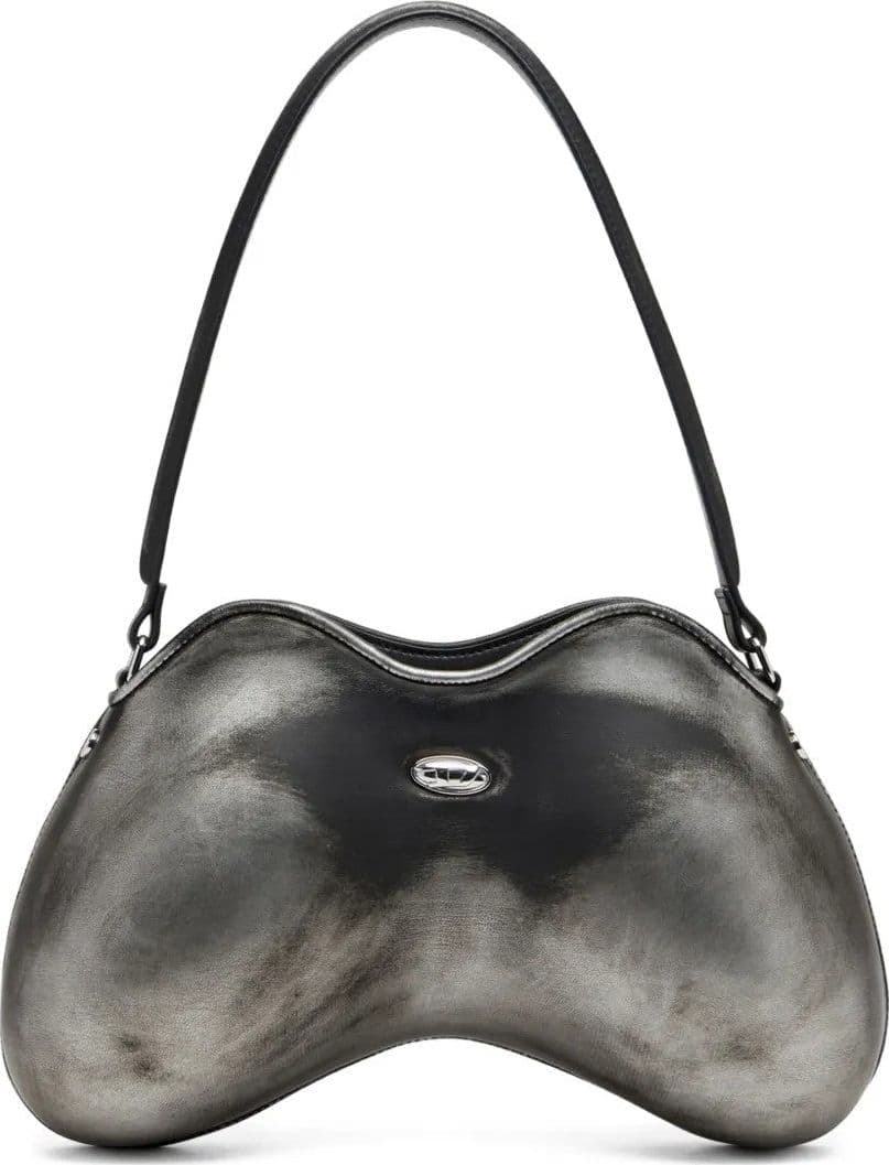DIESEL borsa diesel da donna in Borse a mano Drestige - Casamassima, commercioVirtuoso.it
