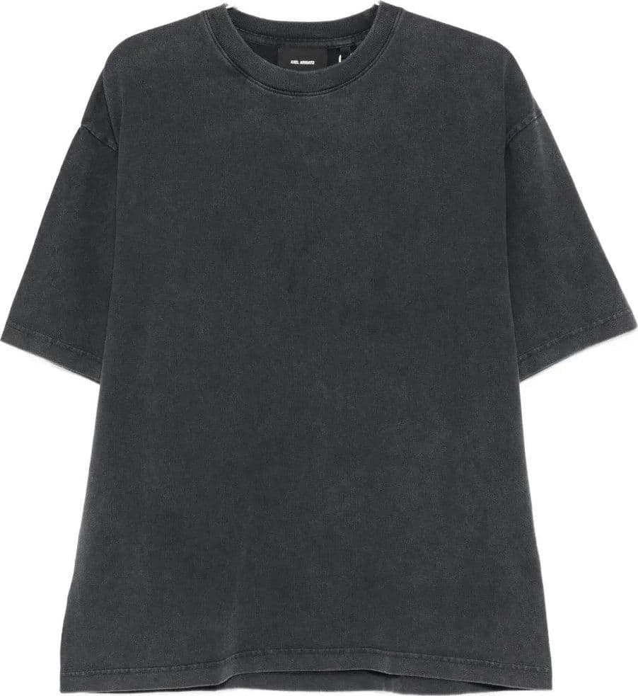 AXEL ARIGATO T-shirt Axel Arigato da uomo in T-shirt Drestige - Casamassima, commercioVirtuoso.it