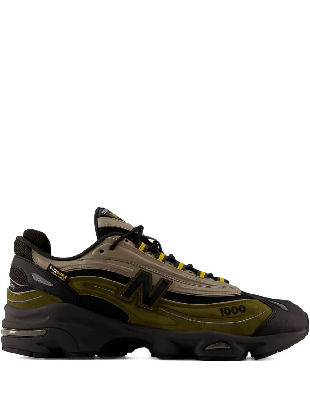 NEW BALANCE sneakers new balance da donna in Sneaker casual Drestige - Casamassima, commercioVirtuoso.it