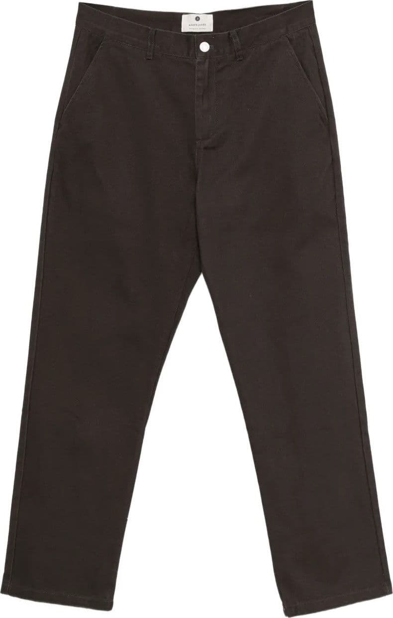 ANERKJENDT pantaloni da uomo in Pantaloni Drestige - Casamassima, commercioVirtuoso.it