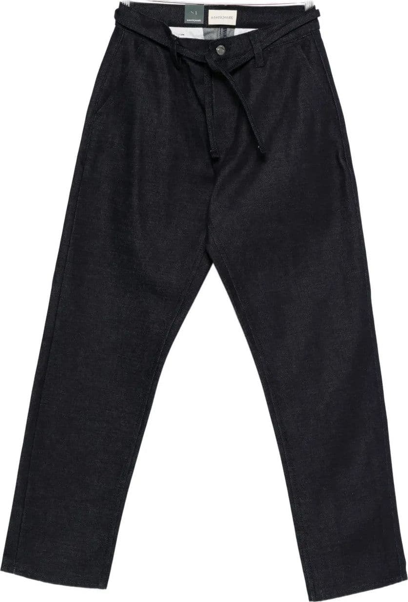 ANERKJENDT pantaloni da uomo in Abbigliamento tecnico e protettivo Drestige - Casamassima, commercioVirtuoso.it