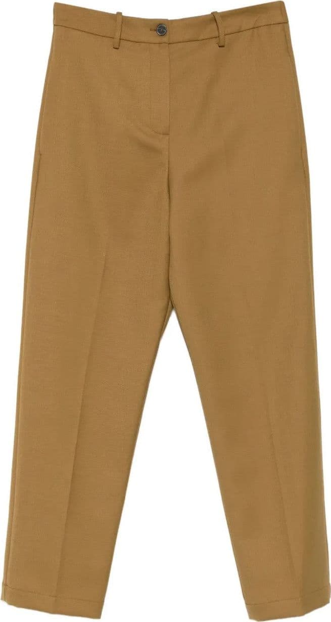 Alysi pantaloni alysi da donna in Pantaloni Drestige - Casamassima, commercioVirtuoso.it