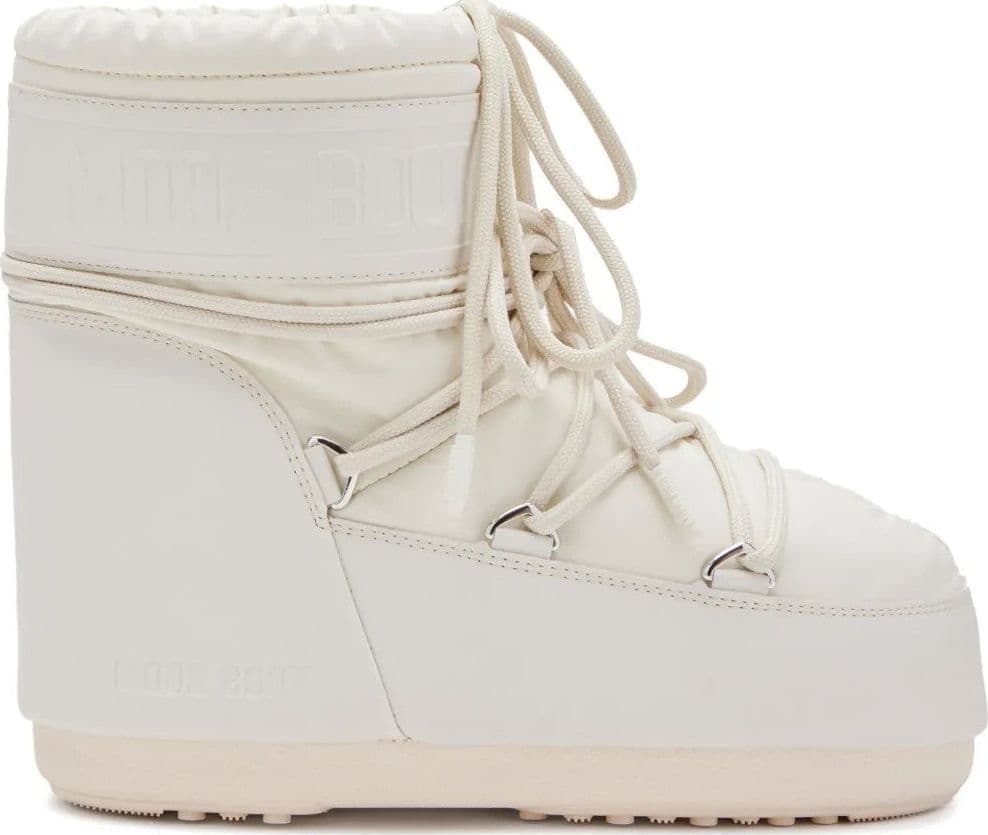 MOON BOOT stivali moon boot da donna in Stivali Drestige - Casamassima, commercioVirtuoso.it