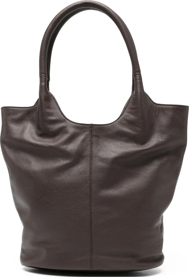 VIC MATIE borsa vic matie da donna in Borsoni Drestige - Casamassima, commercioVirtuoso.it