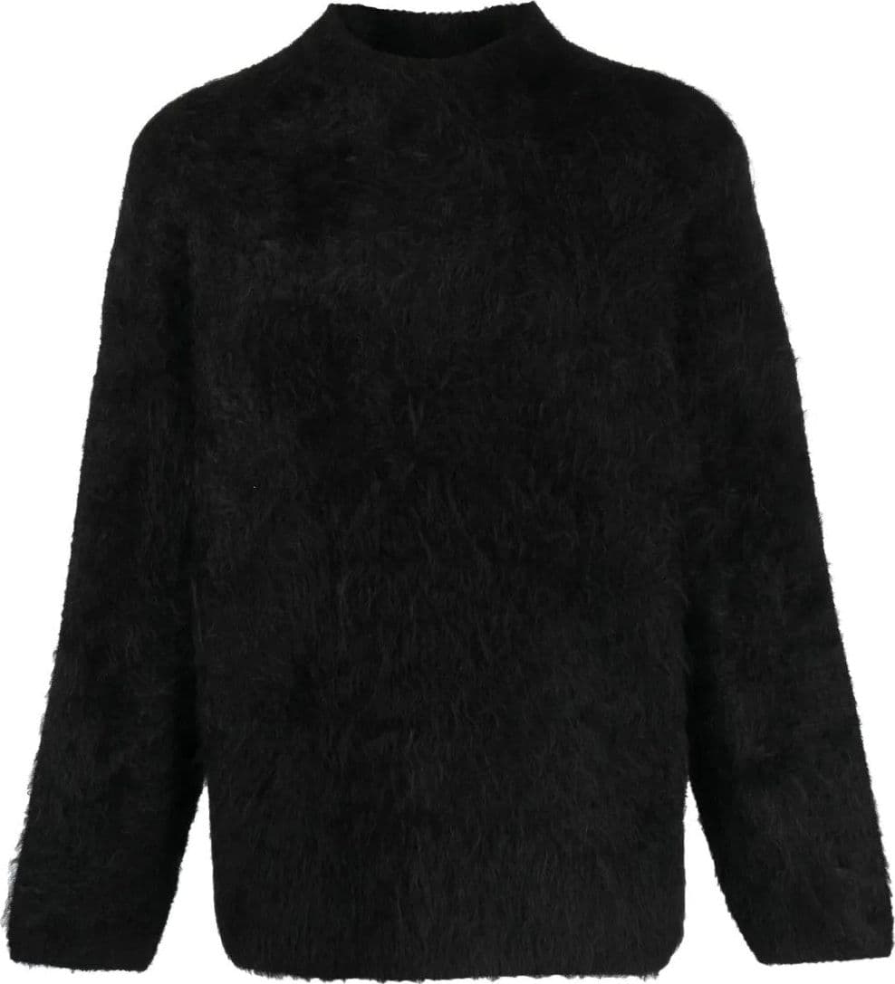 SEFR maglione sefr da uomo in Maglioni Drestige - Casamassima, commercioVirtuoso.it