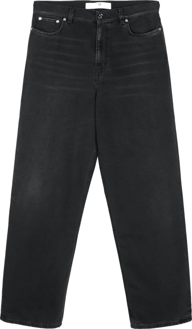 SEFR pantaloni sefr da uomo in Abbigliamento tecnico e protettivo Drestige - Casamassima, commercioVirtuoso.it
