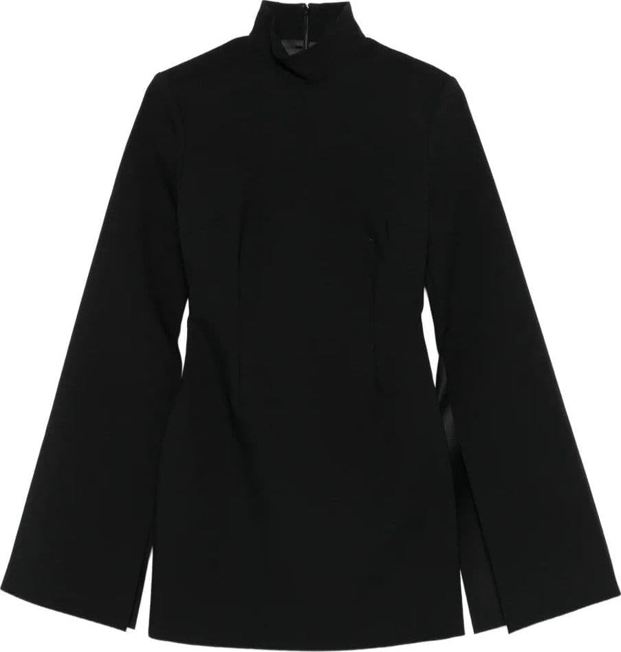 SOLACE LONDON mini dress solace london da donna in Gonne Drestige - Casamassima, commercioVirtuoso.it