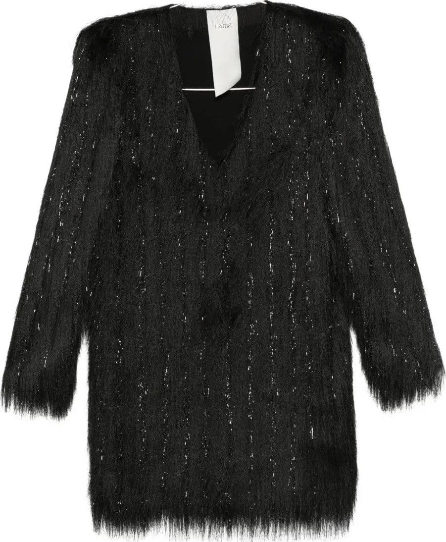 RAME mini dress rame da donna in Discoteca Drestige - Casamassima, commercioVirtuoso.it