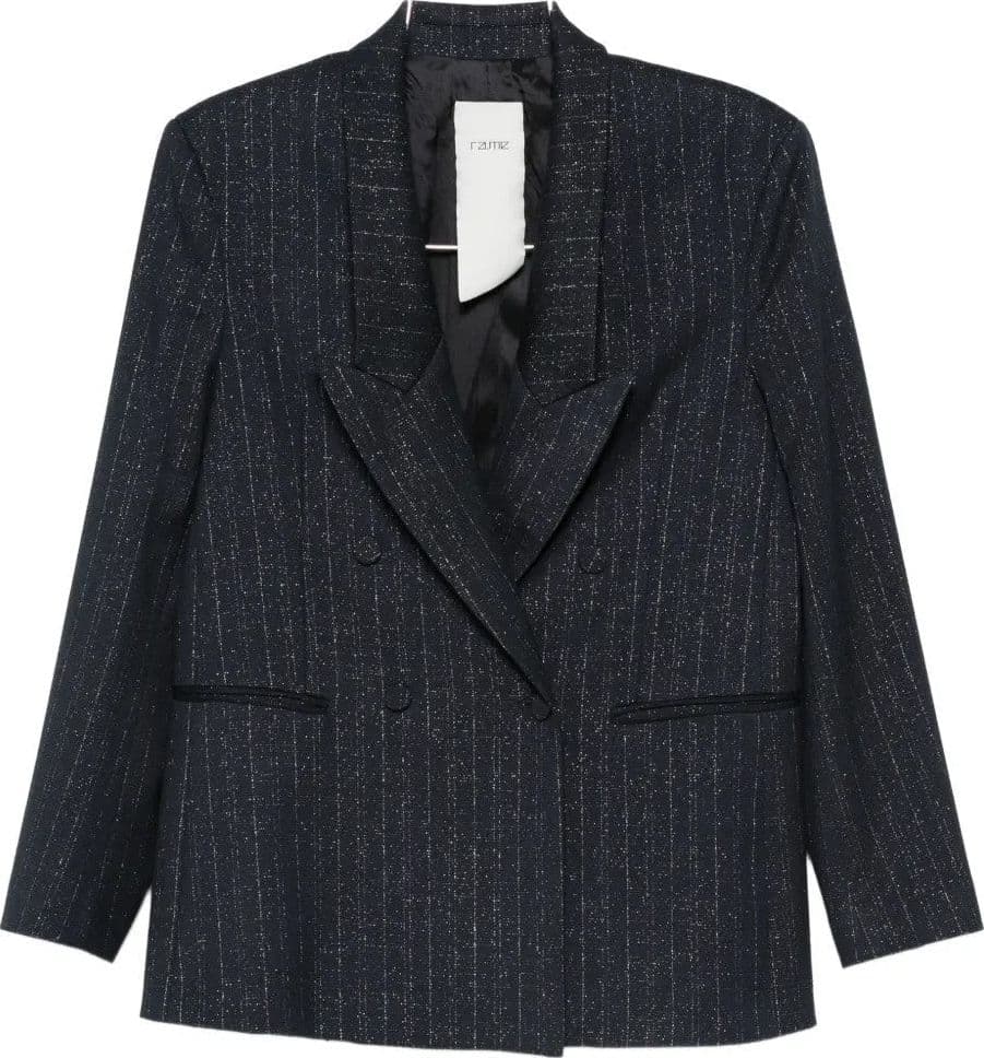 RAME blazer rame da donna in Giacche da abito e blazer Drestige - Casamassima, commercioVirtuoso.it