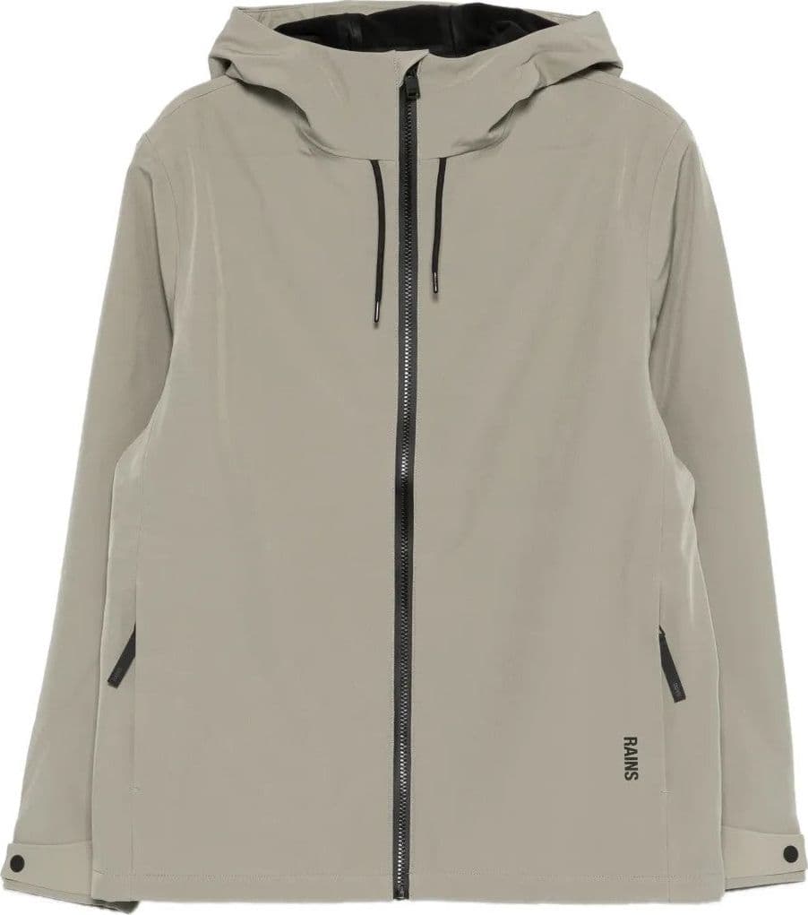RAINS <h4> - Giacca Impermeabile </h4> da uomo in Giacche Drestige - Casamassima, commercioVirtuoso.it