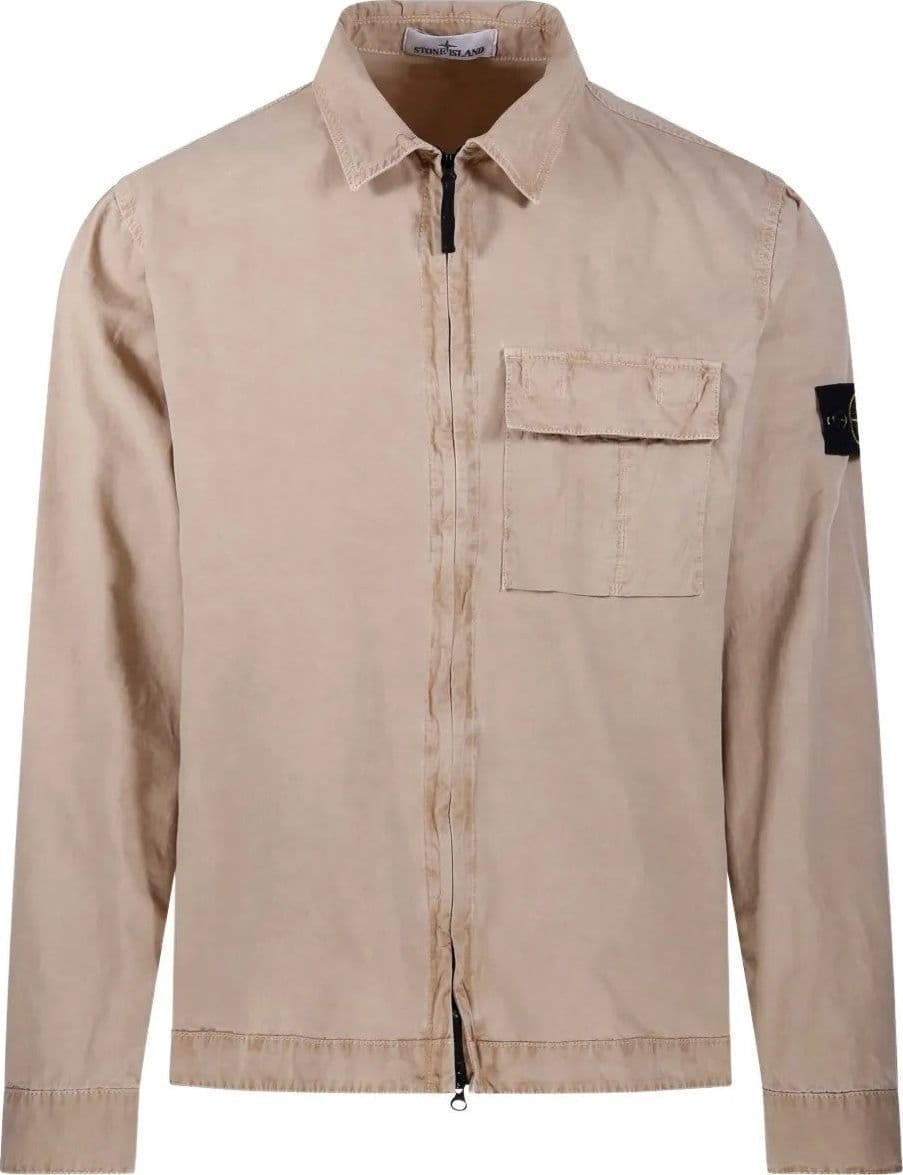 STONE ISLAND <h4>Stone Island - Giacca </h4> da uomo in Giacche Drestige - Casamassima, commercioVirtuoso.it