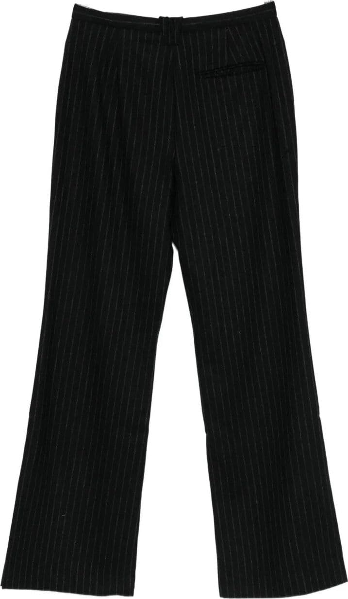 TONYWACK pantaloni tonywack da donna in Autocategorizzazione Drestige - Casamassima, commercioVirtuoso.it
